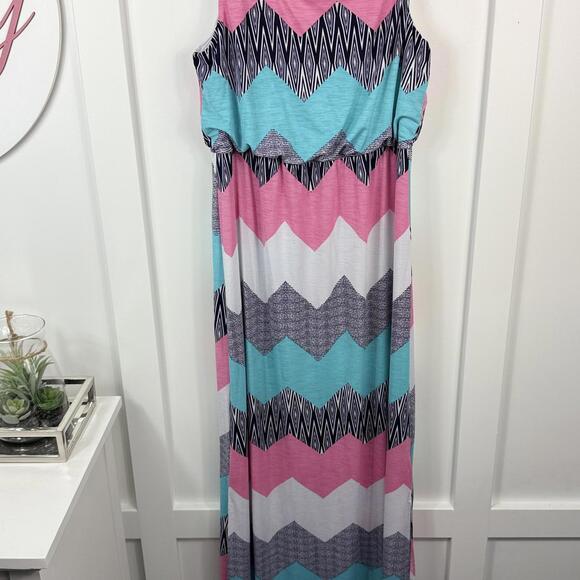 Cute‎ Girls Dress Size 16 - Picture 1 of 5